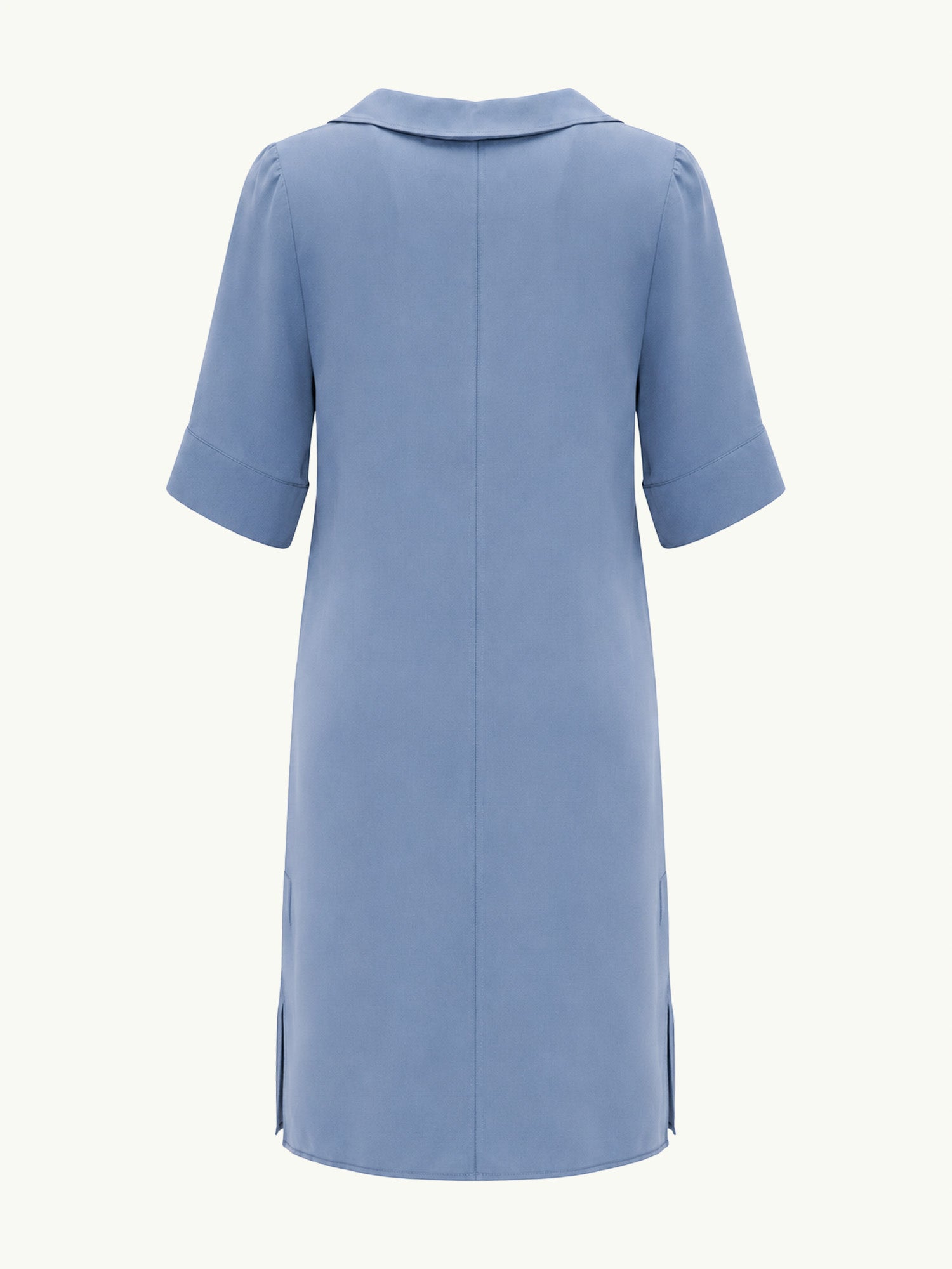 Giorgina Dress