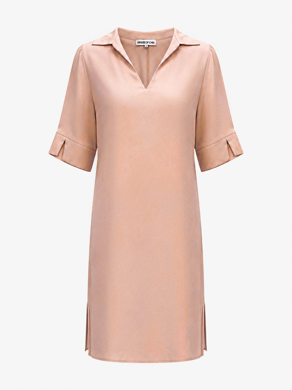 Giorgina Dress