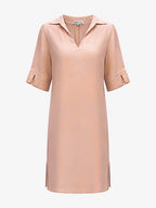 Giorgina Dress