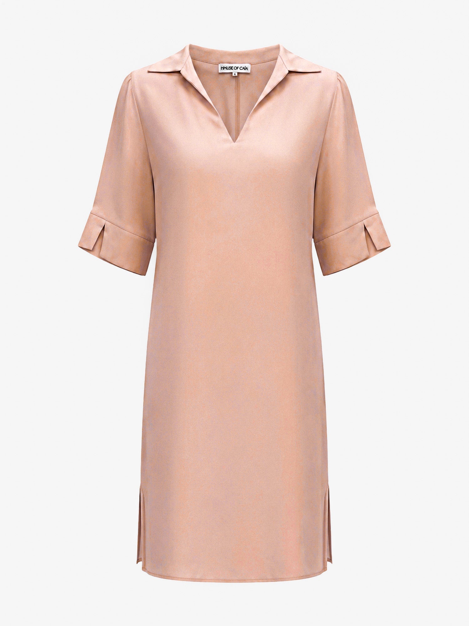 Giorgina Dress