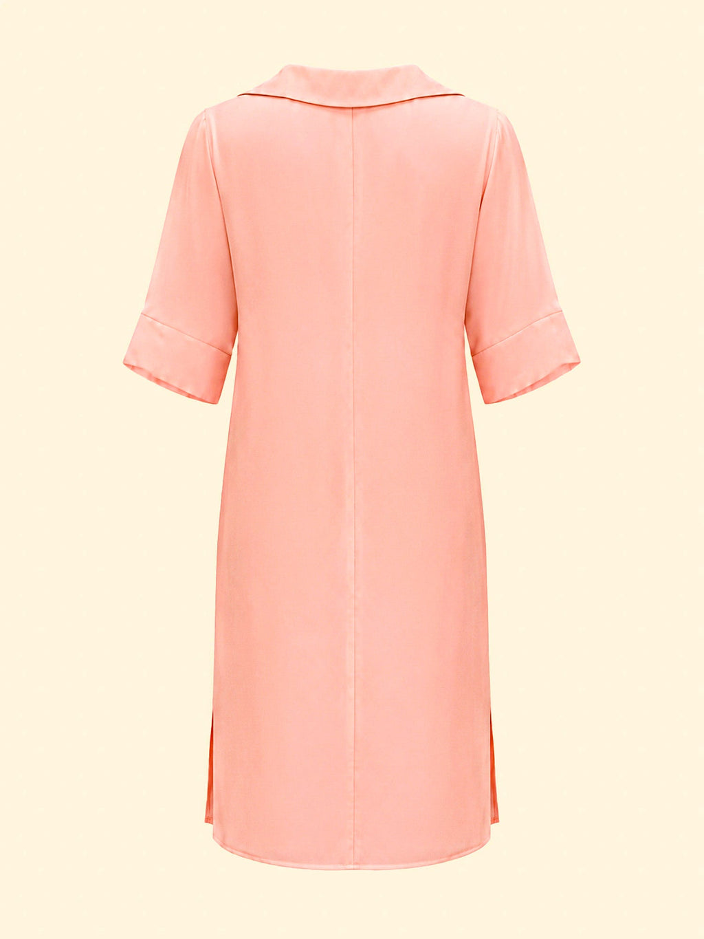 Giorgina Dress