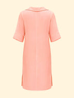 Giorgina Dress