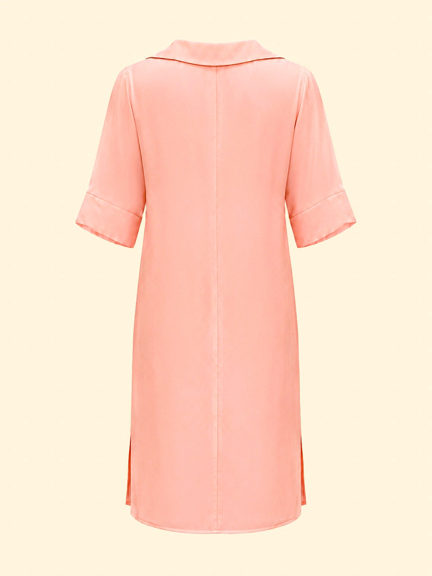 Giorgina Dress