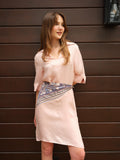 Giorgina Dress