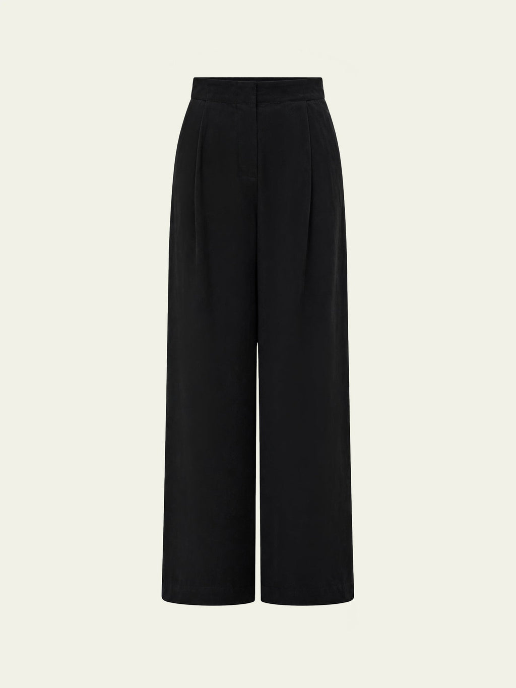 Giulia Pants