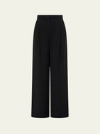 Giulia Pants