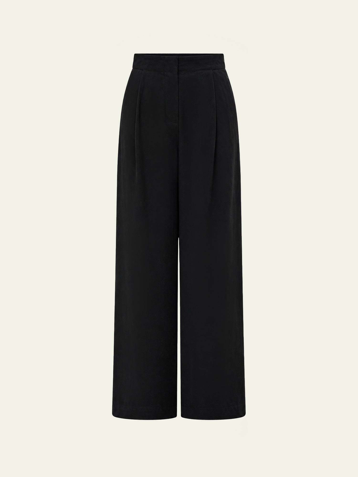 Giulia Pants