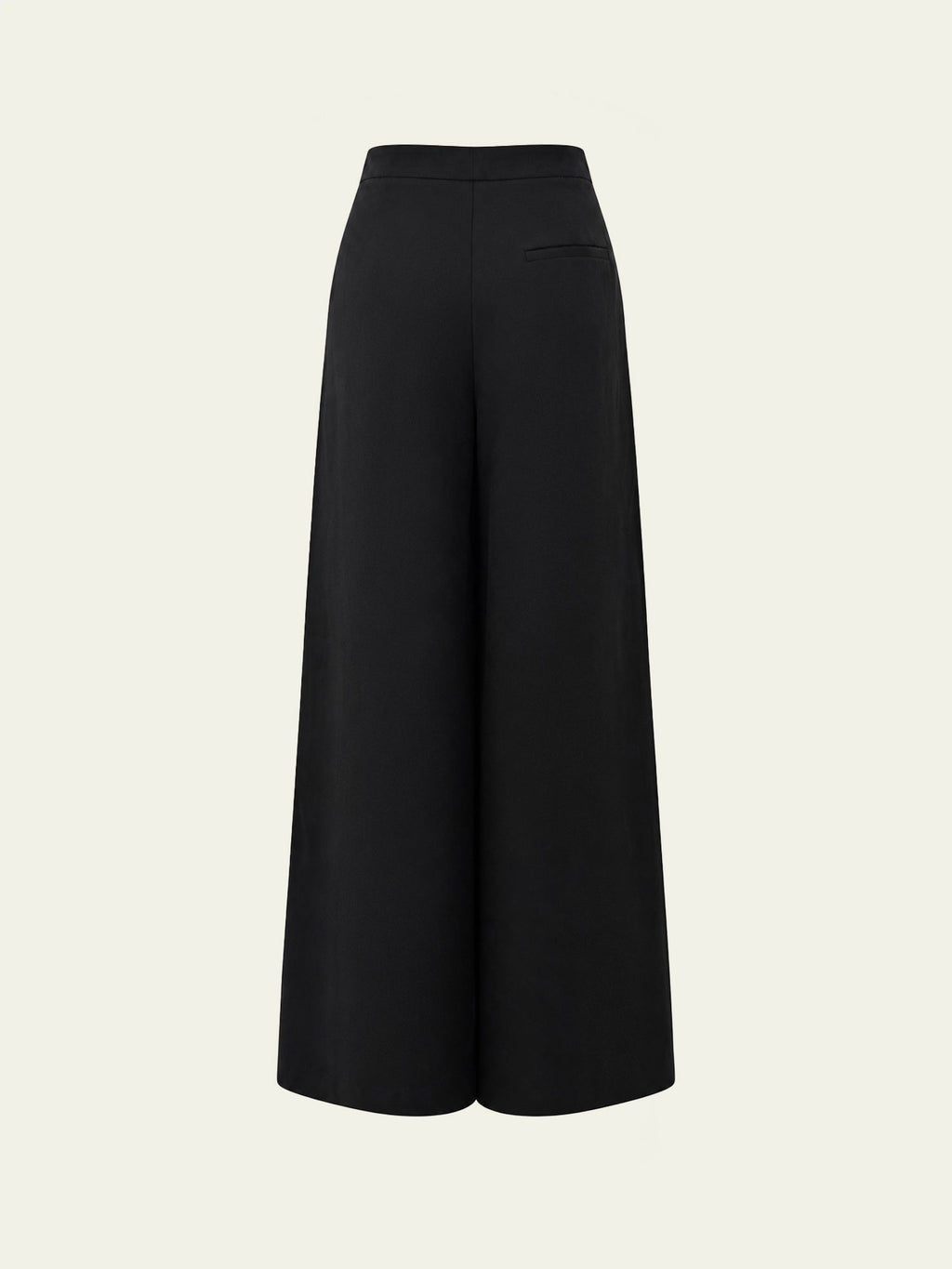 Giulia Pants