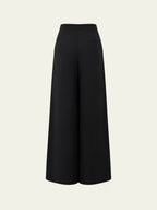 Giulia Pants