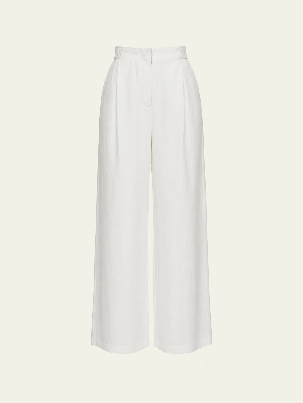 Giulia Pants