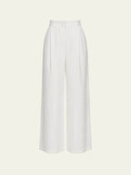 Giulia Pants