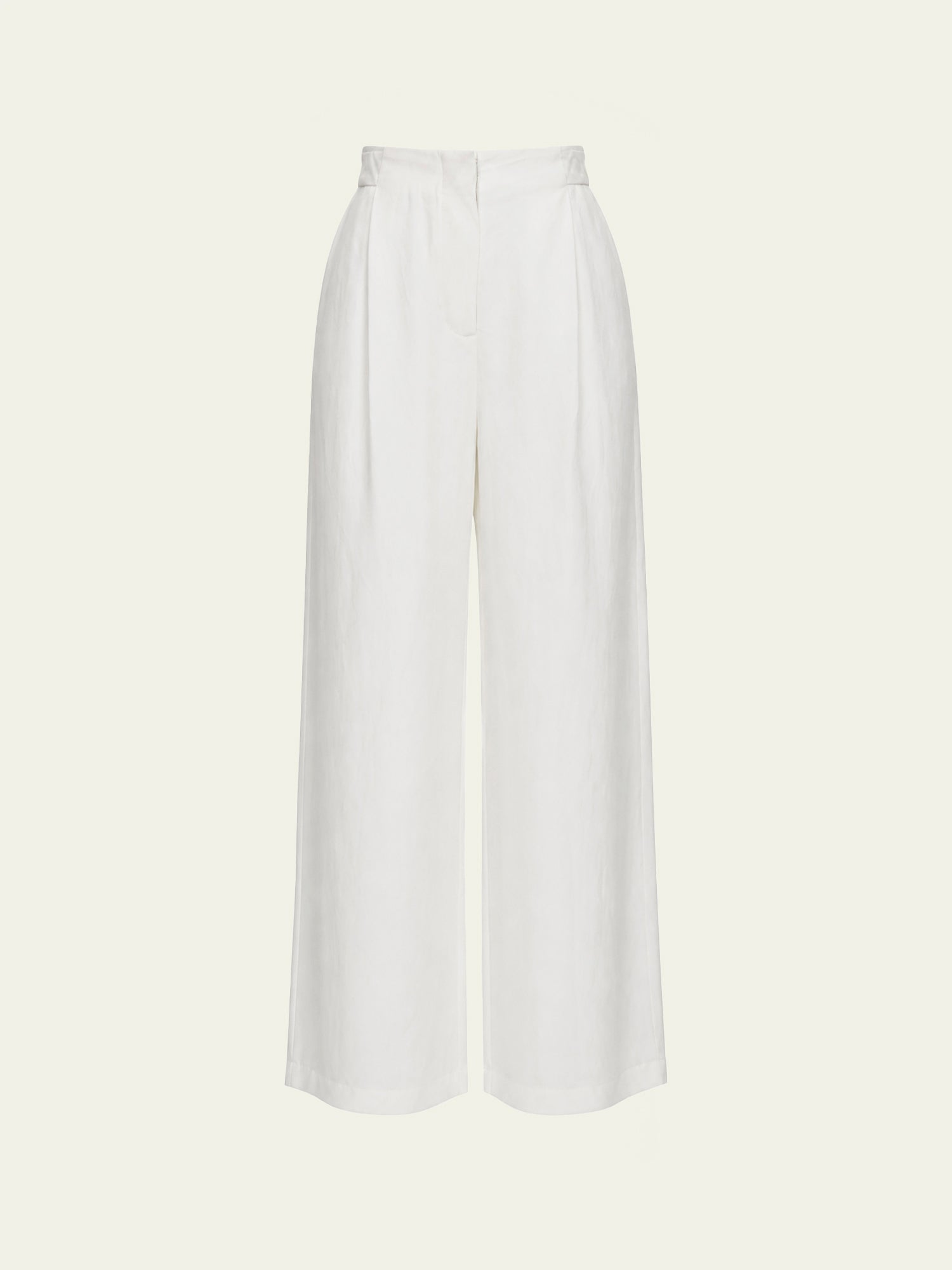 Giulia Pants