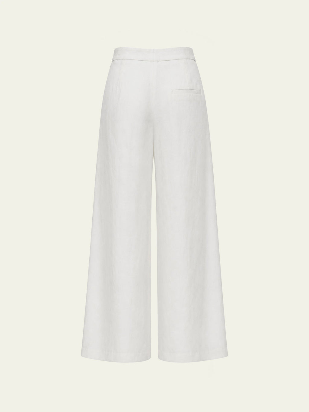 Giulia Pants