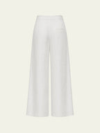 Giulia Pants