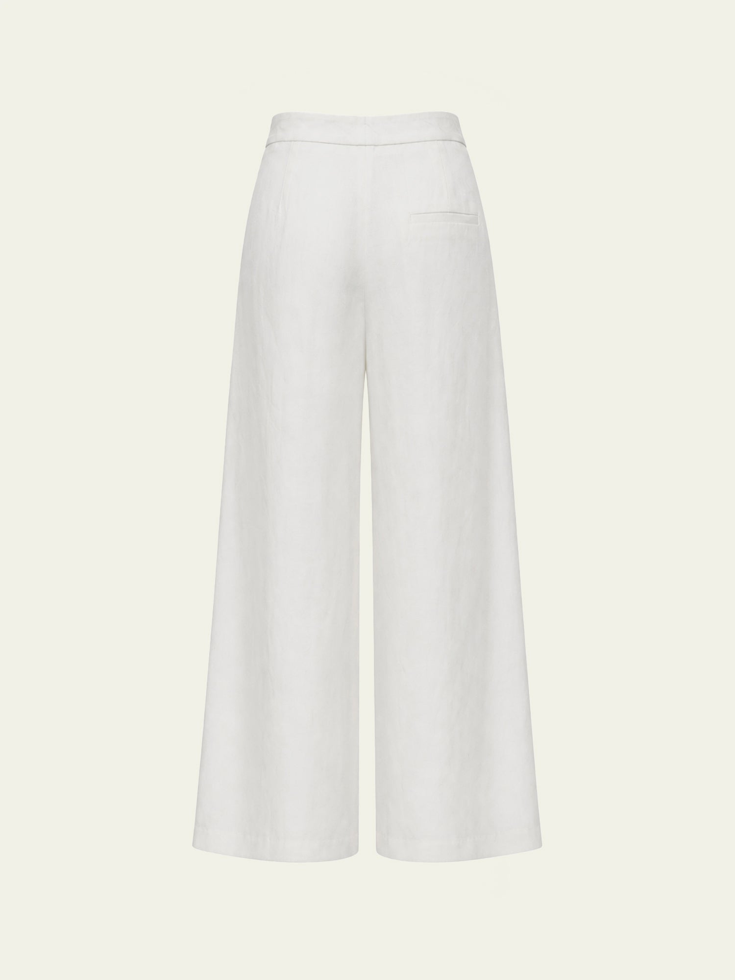Giulia Pants