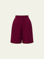 Giulietta Shorts