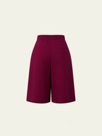 Giulietta Shorts