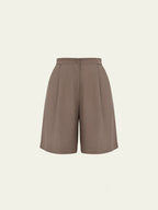 Giulietta Shorts