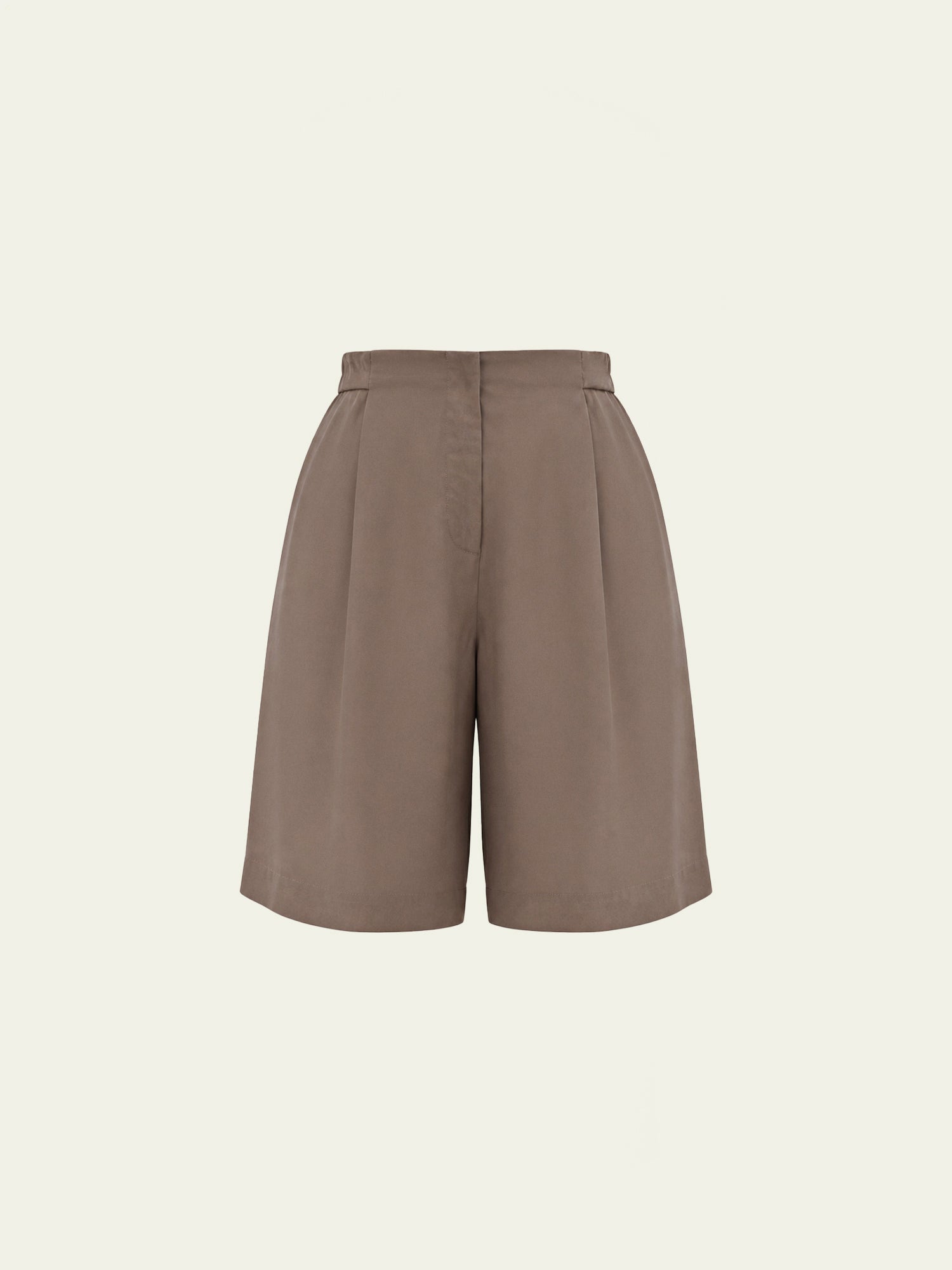 Giulietta Shorts
