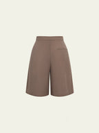 Giulietta Shorts