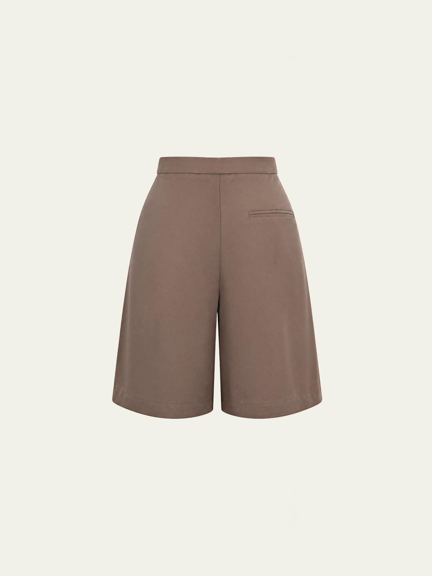 Giulietta Shorts
