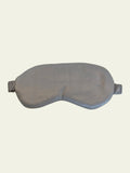Eye Mask - Gray