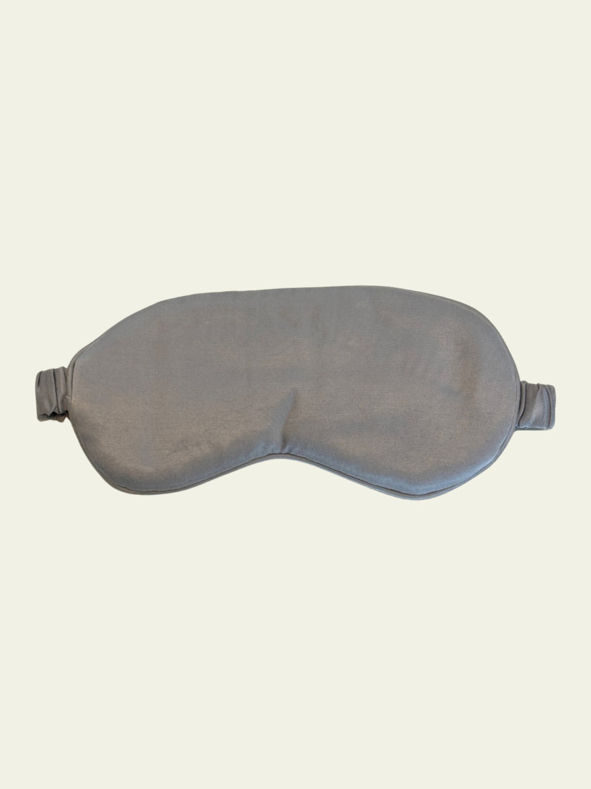 Eye Mask - Gray
