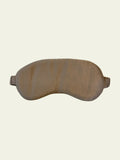 Eye Mask - Pink