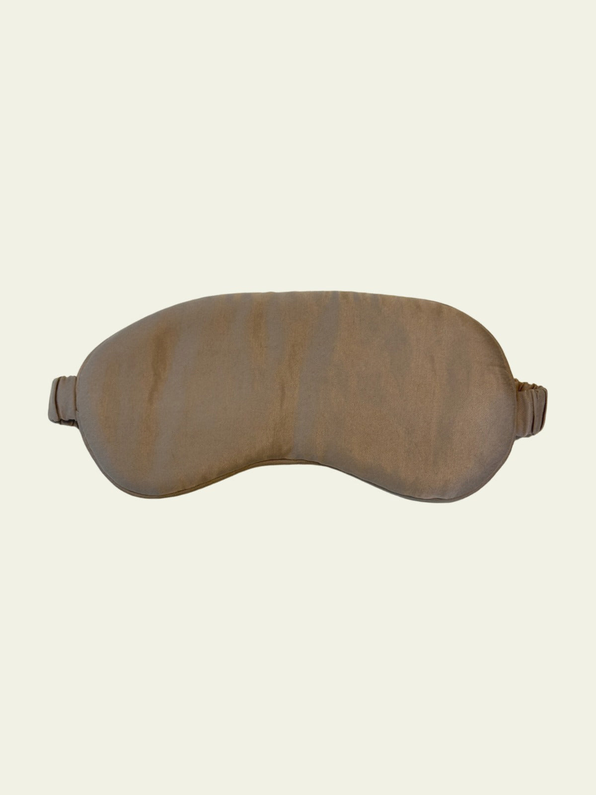 Eye Mask - Pink
