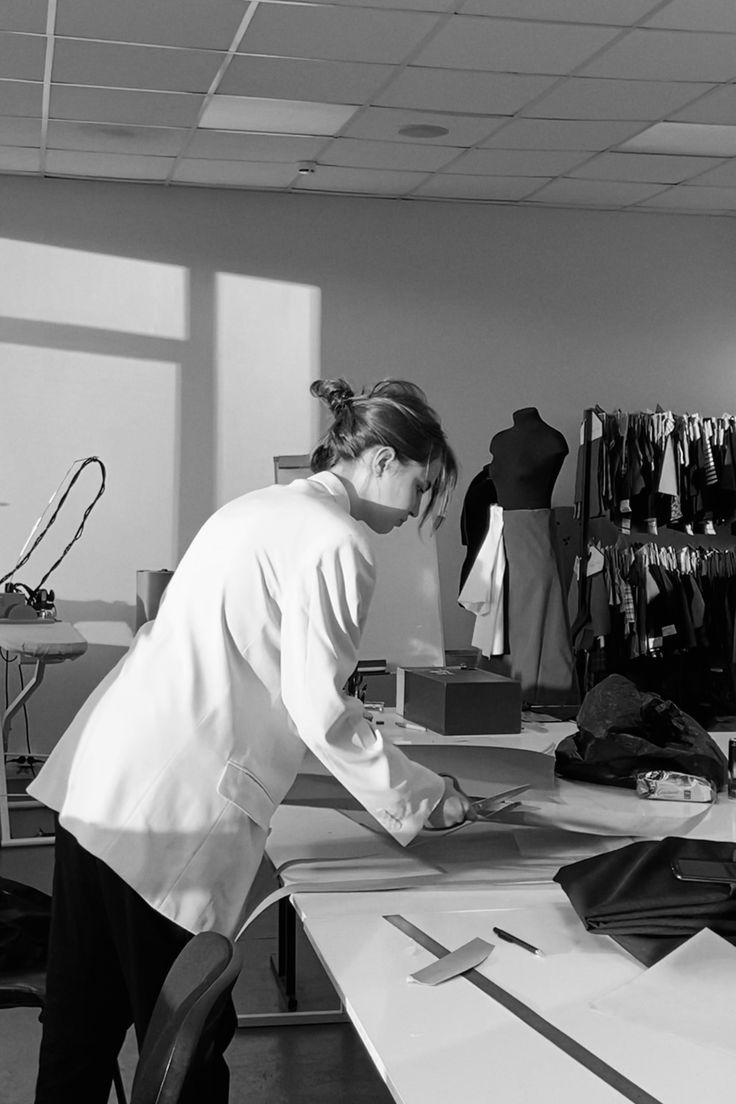 House of Caia Sustainability