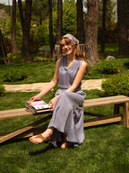 Aline Skirt
