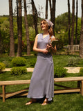 Aline Skirt