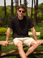 Antonio Men's Shorts