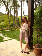 Giulietta Shorts