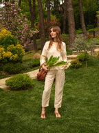 Pharo Trousers
