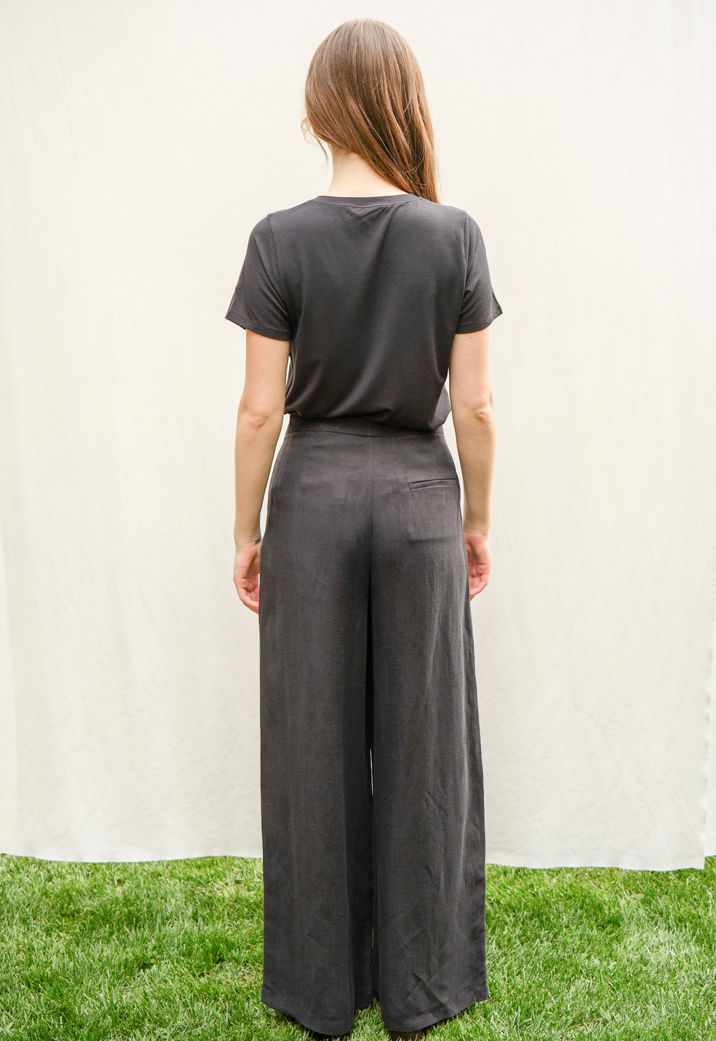 Giulia Pants
