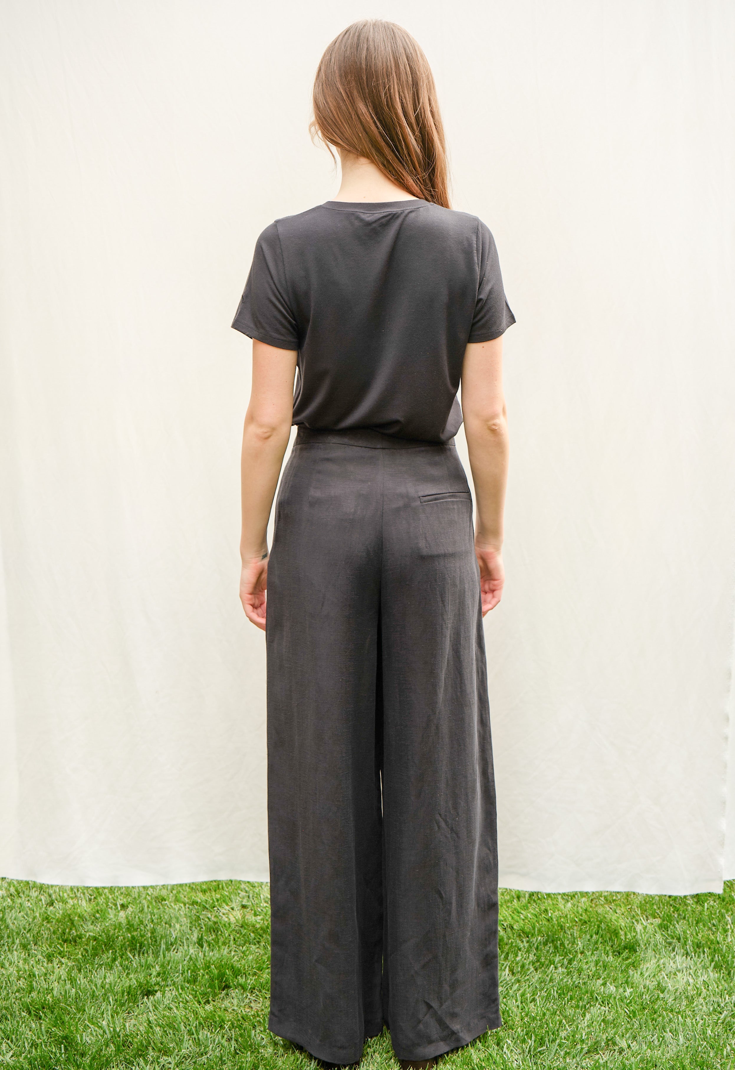 Giulia Pants