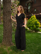 Giulia Pants