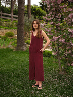 Sirocco Dress