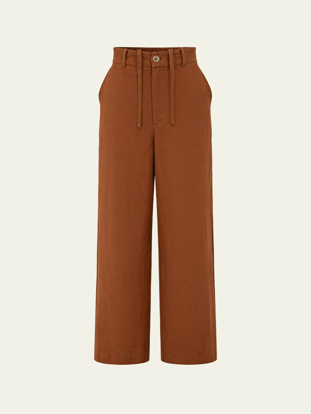 Jacopo Men's Trousers