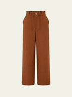 Jacopo Men's Trousers