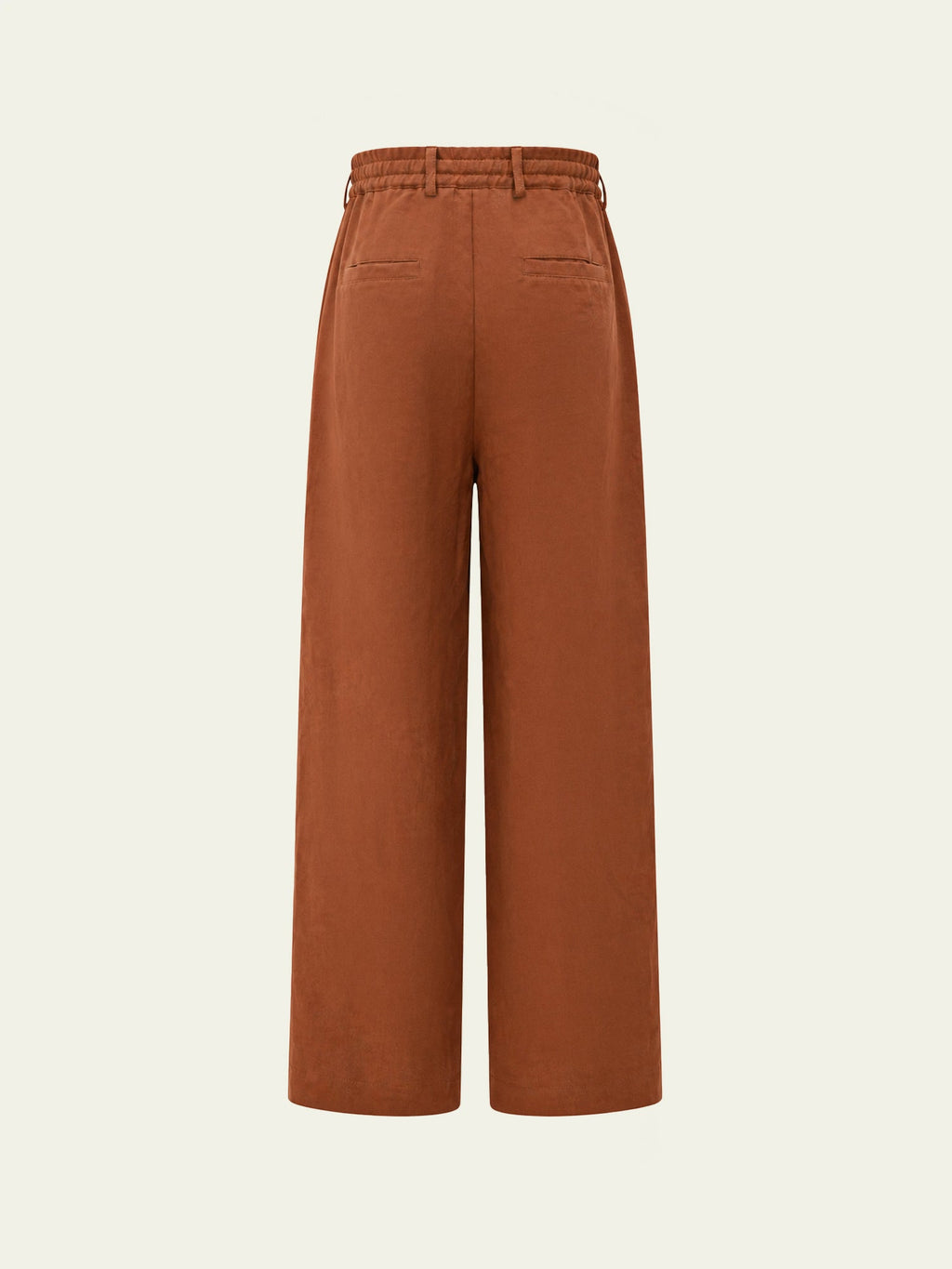 Jacopo Men's Trousers
