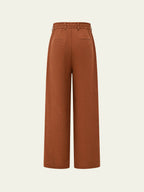 Jacopo Men's Trousers