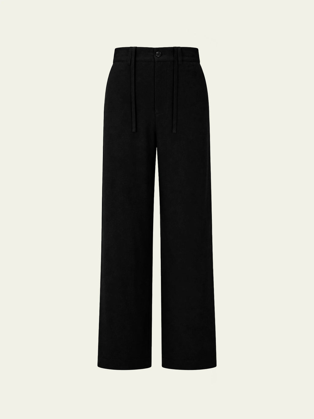 Jacopo Men's Trousers