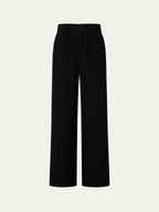 Jacopo Men's Trousers