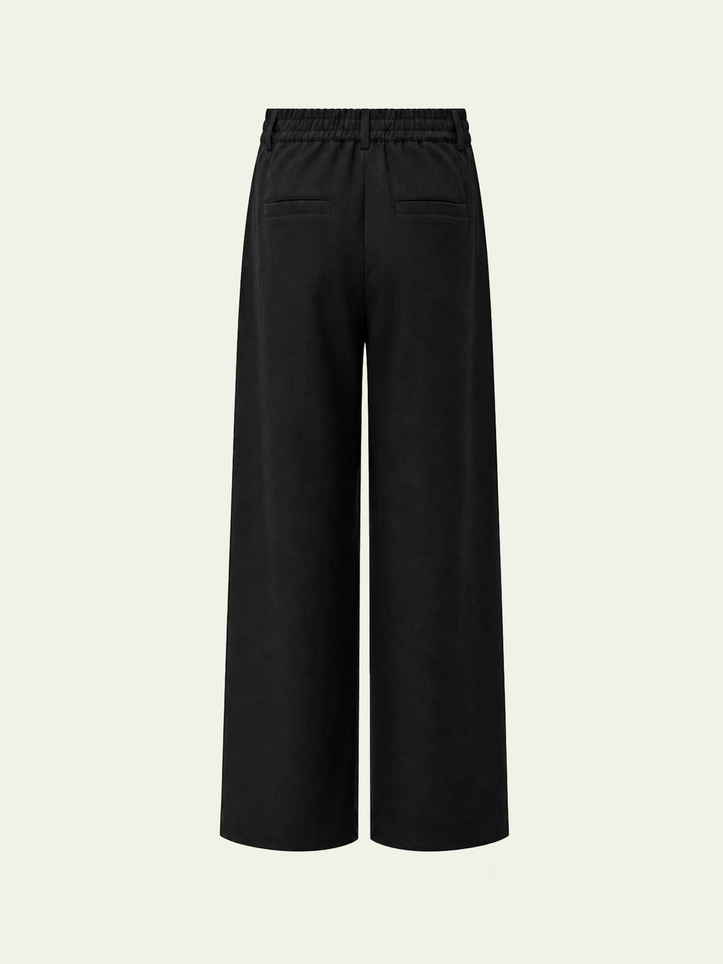 Jacopo Men's Trousers