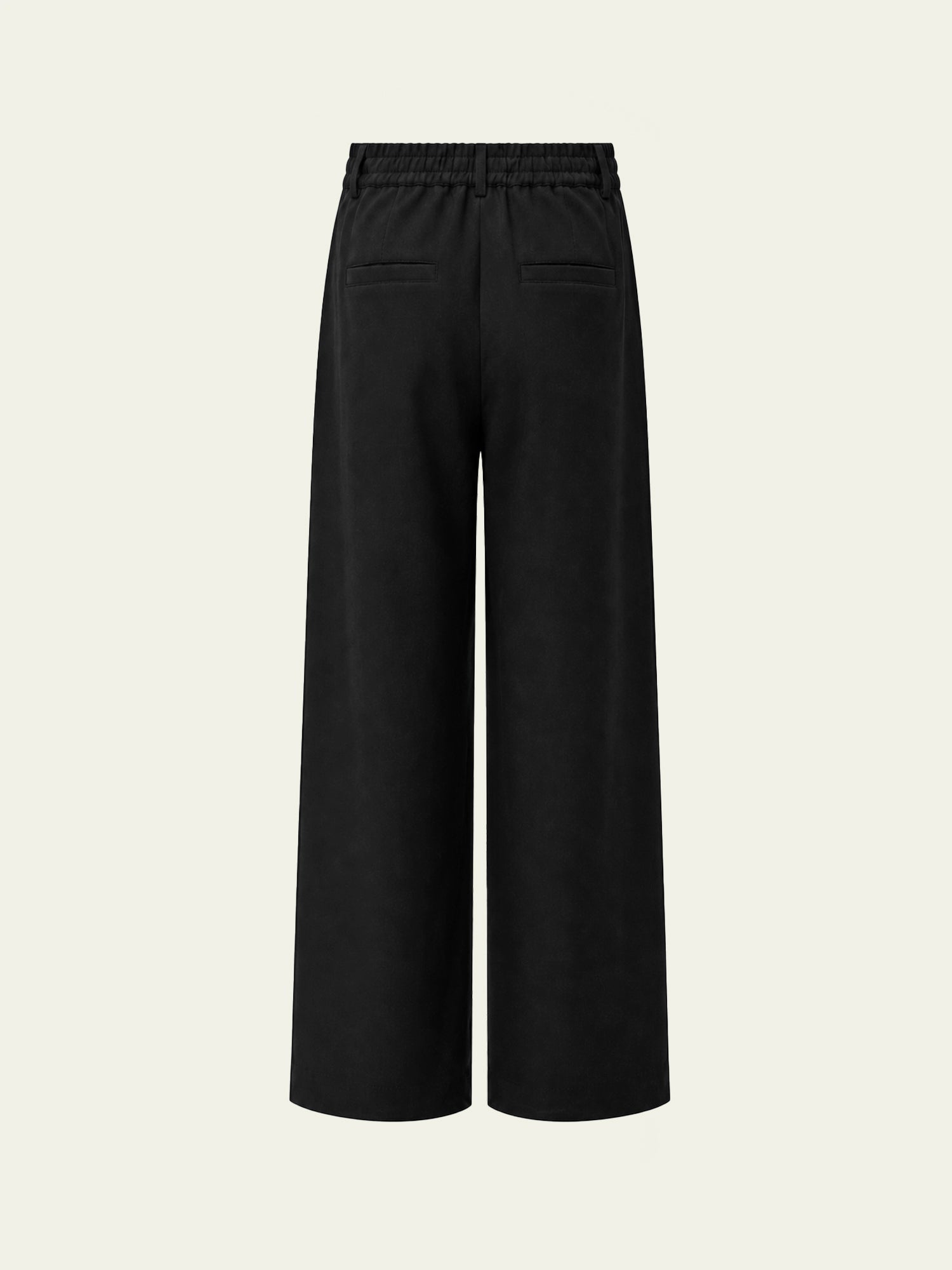 Jacopo Men's Trousers