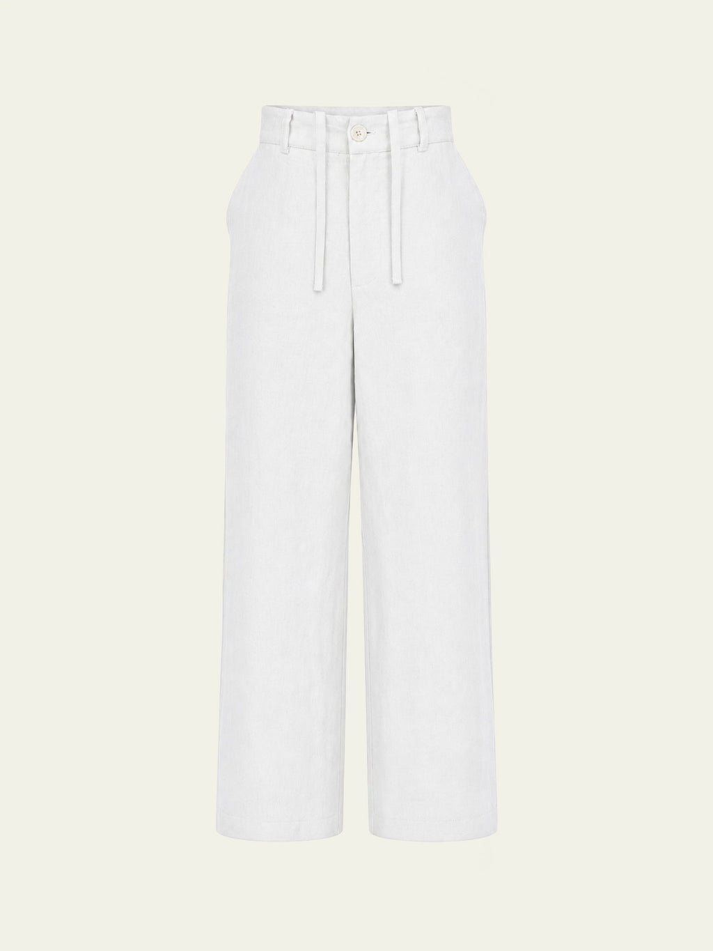 Jacopo Men's Trousers