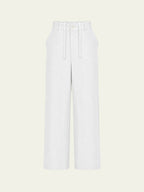 Jacopo Men's Trousers