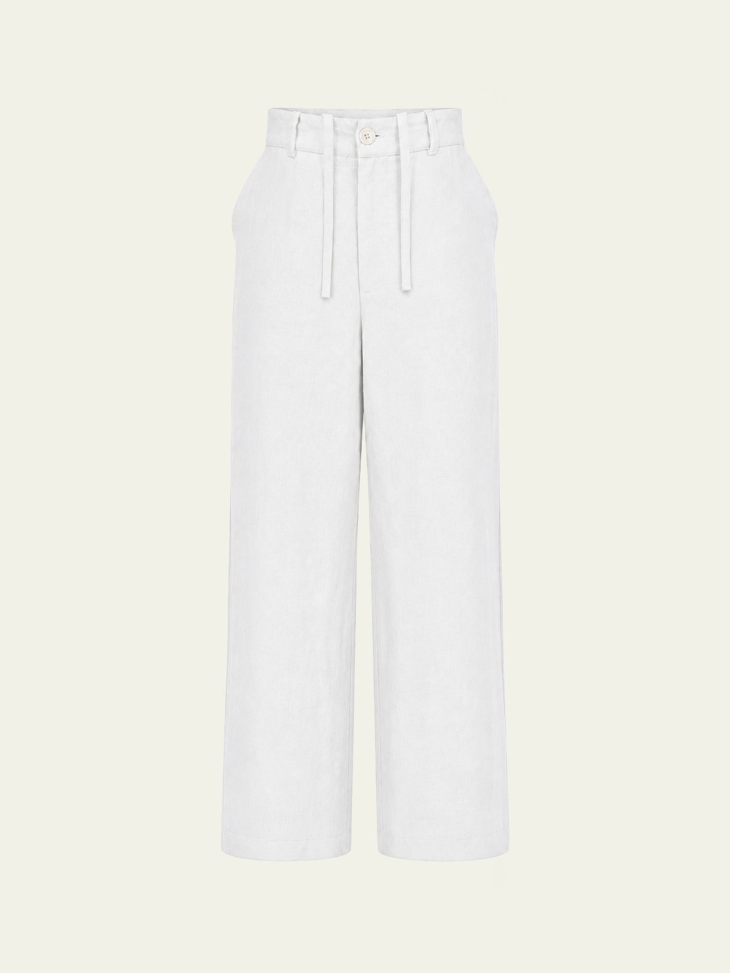 Jacopo Men's Trousers